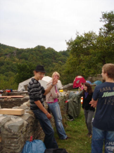 Schmidtburg 09  001008.JPG